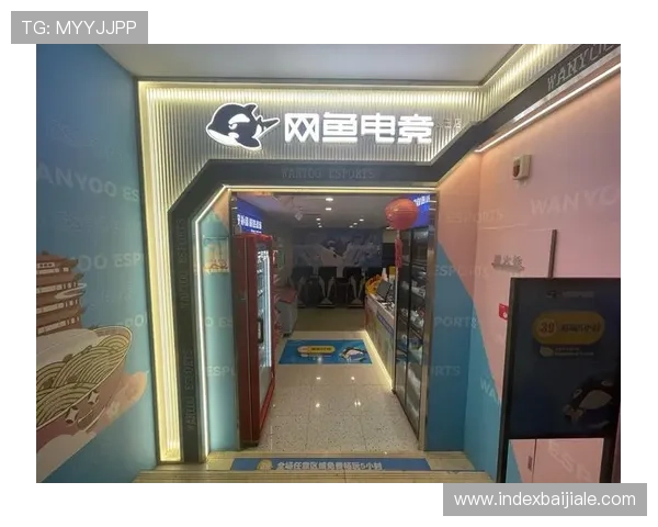 AG电竞登陆娱乐平台安全可靠，提供多样化的游戏选择，享受极致的电竞体验