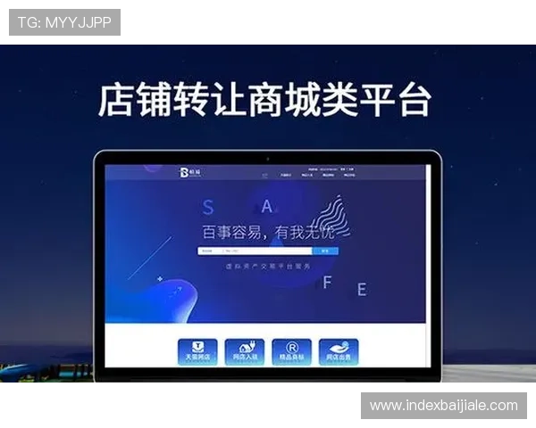 ag的网站有哪些值得推荐的设计与开发资源