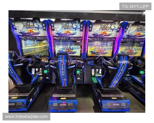 ag电玩游戏揭秘:介绍最新上线的游戏更新内容与未来发展趋势,掌握第一手资讯 ag电玩游戏揭秘:介绍最新上线的游戏更新内容与未来发展趋势,掌握第一手资讯