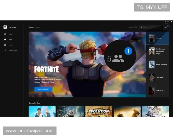 AG电游会员注册流程详解助你轻松开启游戏之旅