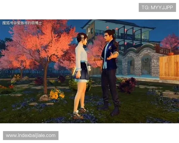 ag真人国际厅网站登录入口全面解析,确保玩家轻松顺利进入游戏大厅 ag真人国际厅网站登录入口全面解析,确保玩家轻松顺利进入游戏大厅