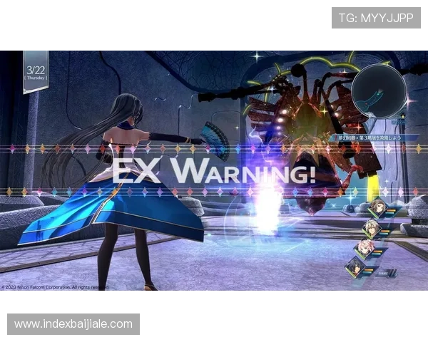 AG真人下載官方平台安全稳定，轻松畅玩多种精彩游戏体验