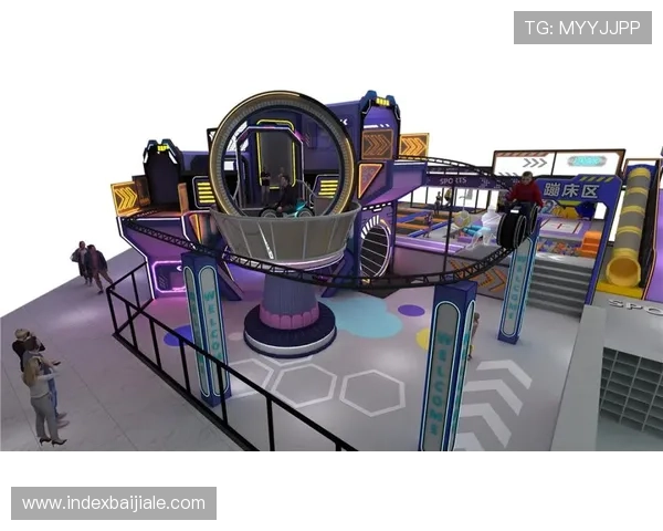 ag竞咪厅视讯多场景融合,满足不同用户的多样化娱乐需求 ag竞咪厅视讯多场景融合,满足不同用户的多样化娱乐需求