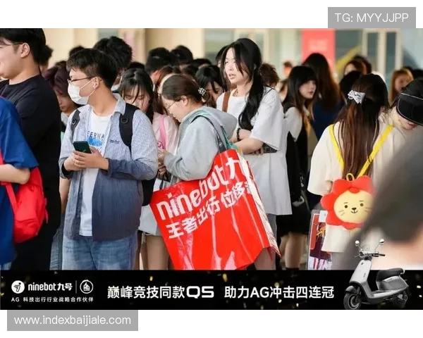 ag线上官方娱乐平台最新上线的创新游戏，带来前所未有的娱乐体验