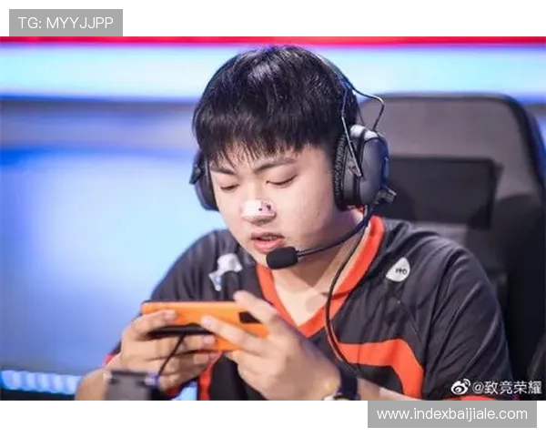 ag真人网页版客服服务全解析,保障玩家权益的最佳选择 ag真人网页版客服服务全解析,保障玩家权益的最佳选择