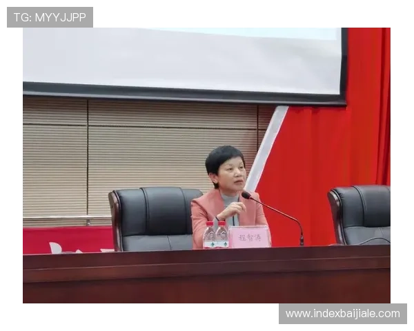 AG视讯安全网站的法律合规性与行业监管标准分析