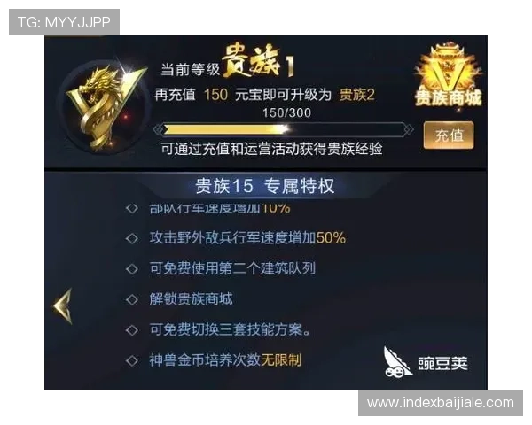 AG贵宾会游戏推荐2024最新最热门的玩法介绍与攻略大全