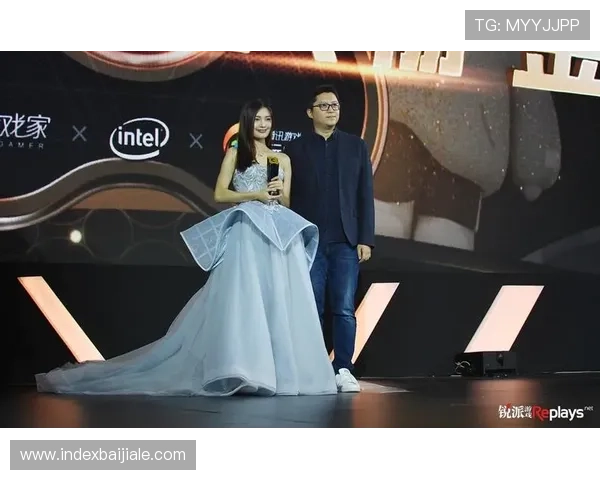 AG黄金城网客户端下载教程详细步骤帮助玩家顺利体验精彩游戏