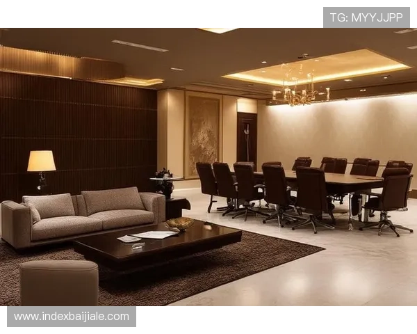 ag贵宾厅官方网提供全面服务指导用户畅享高端贵宾休闲体验 ag贵宾厅官方网提供全面服务指导用户畅享高端贵宾休闲体验