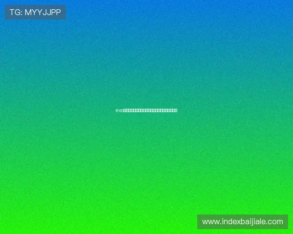 evo真人娛樂場：专业客服全天候为玩家提供贴心服务