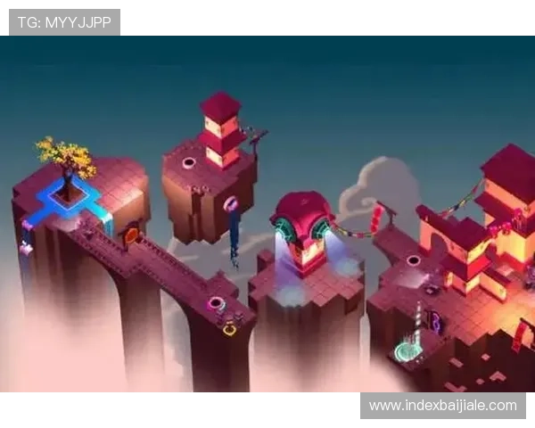 bbin真人官网多样化的真人娱乐游戏满足不同玩家需求 bbin真人官网多样化的真人娱乐游戏满足不同玩家需求