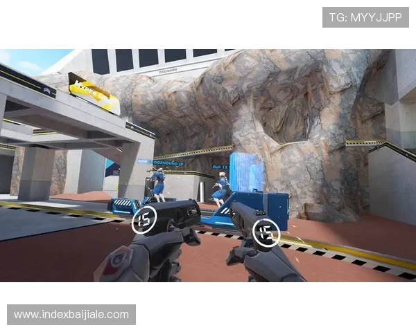 K8真人视讯的技术优势及安全保障措施,为玩家提供稳定公平的游戏环境 K8真人视讯的技术优势及安全保障措施,为玩家提供稳定公平的游戏环境