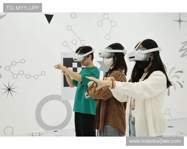 od真人娱乐平台高品质游戏内容,带来沉浸式的真人互动娱乐体验 od真人娱乐平台高品质游戏内容,带来沉浸式的真人互动娱乐体验