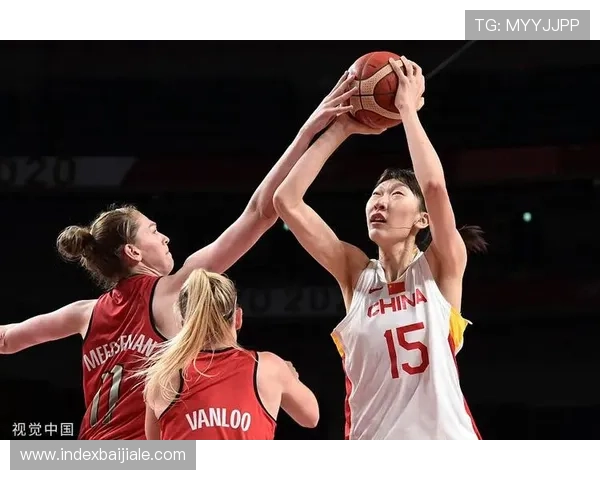 PA体育网论坛：体育赛事直播回放与精彩瞬间分享的热闹社区