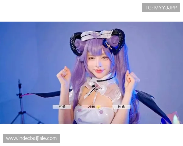 PA真人下載最新版本上线，体验最真实的真人互动娱乐