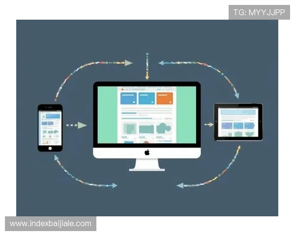 PA平台官网最新版本功能更新与优化详情，提升用户体验的最佳选择