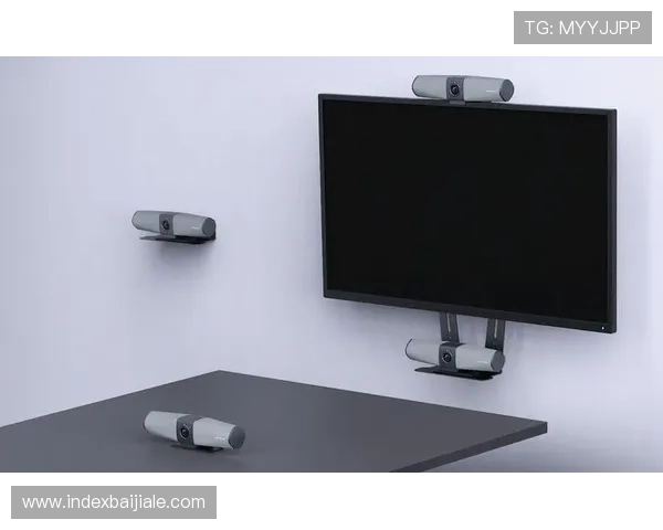 PA视讯大神的直播设备配置与画面优化全攻略