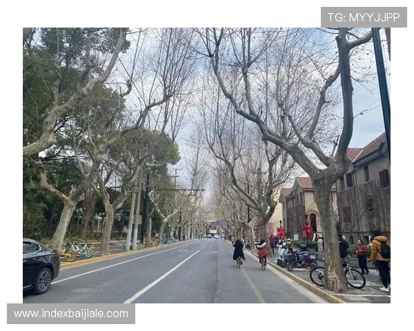 专业分析ag厅k8登录线路的技术原理与未来发展趋势 专业分析ag厅k8登录线路的技术原理与未来发展趋势