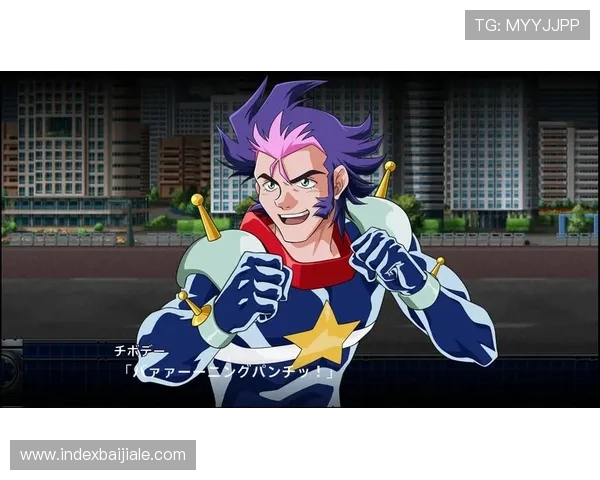 亿德真人游戏界面友好,操作简便适合各类玩家轻松上手 亿德真人游戏界面友好,操作简便适合各类玩家轻松上手