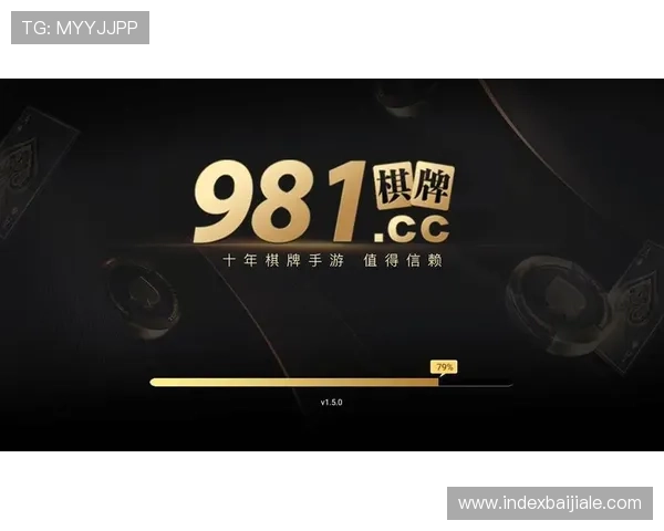 亚游ag下载安全稳定的客户端下载指南，助你轻松畅玩各种热门游戏