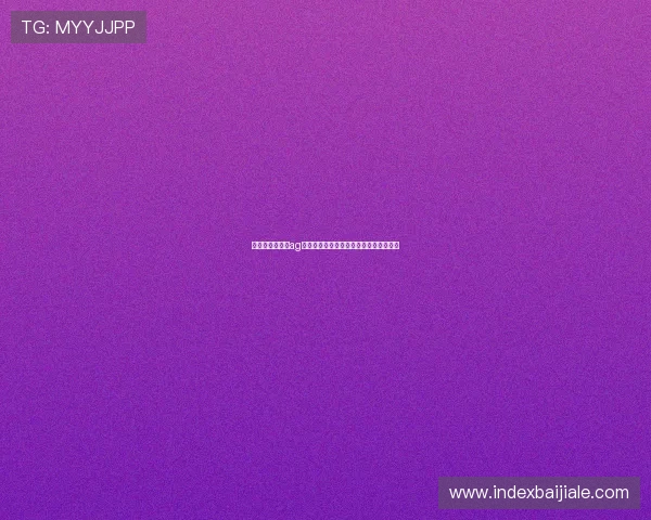 优质客服支持的ag捕鱼官网平台，解决玩家所有疑问与问题