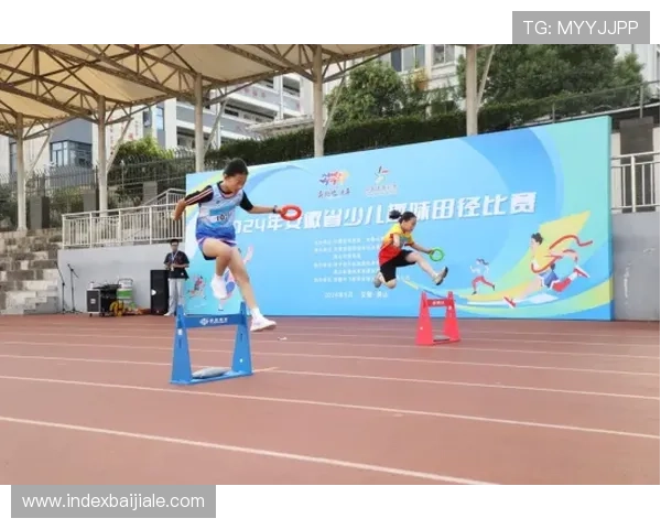 体育娱乐爱游戏让你随时随地享受精彩纷呈的体育赛事和丰富的娱乐内容