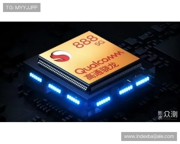 利来ag旗舰厅登录丰富的游戏种类，满足不同玩家的多样化娱乐需求