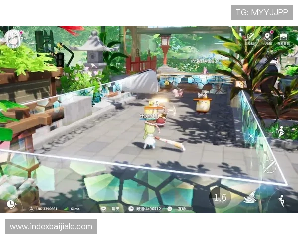 利用在线试玩ag方式探索更多创新游戏玩法与乐趣 利用在线试玩ag方式探索更多创新游戏玩法与乐趣