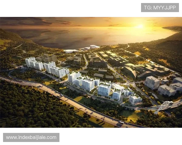 凯发ag旗舰官网2024最新版本上线,尽享放心稳定的线上娱乐体验 凯发ag旗舰官网2024最新版本上线,尽享放心稳定的线上娱乐体验