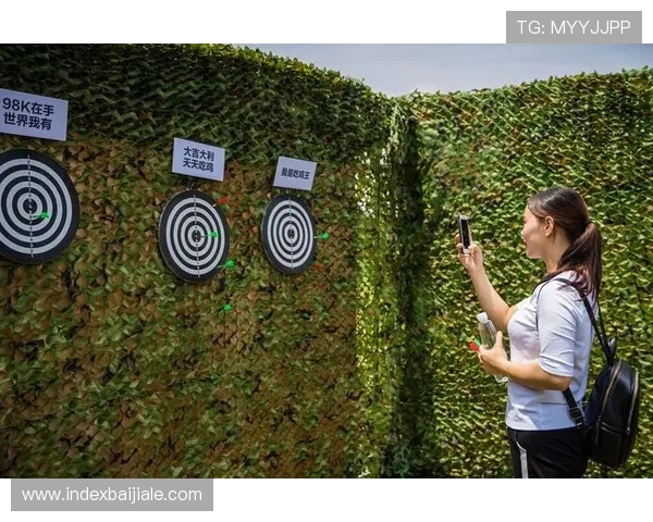 凯发真人游戏欢迎你，体验最真实的线上真人娱乐乐趣