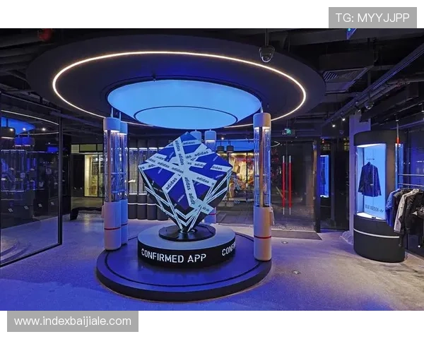 凯发网址欢迎你，开启精彩博彩体验的新门户平台