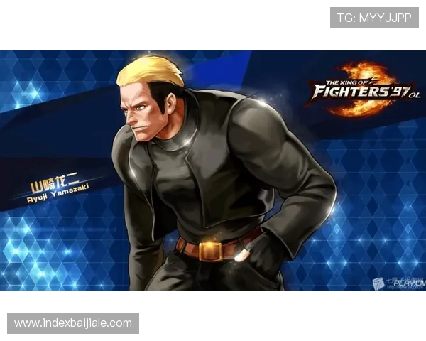 喜力欧博真人采用先进技术，确保每场游戏的公平公正，让玩家放心娱乐无忧