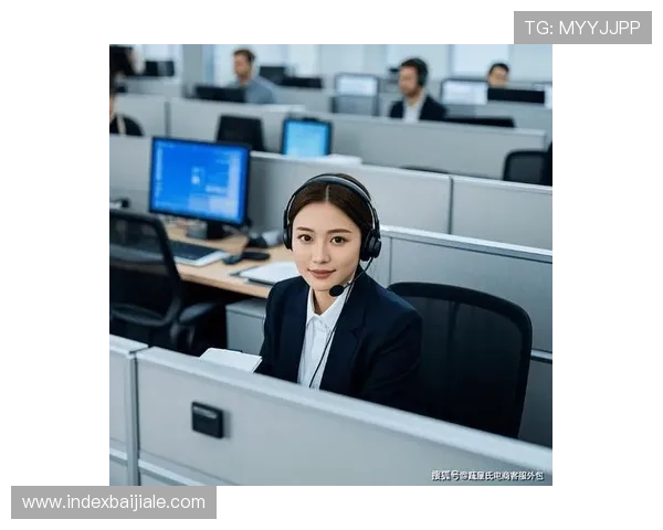 在ag真人馆体验专业的客服团队全天候为您提供贴心的服务保障与安全保障