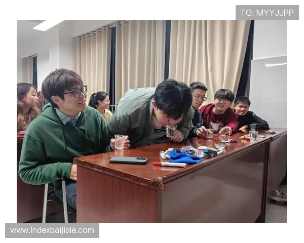 天博真人专业技术团队保障，为玩家营造安全稳定的游戏环境