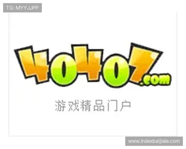 如何选择优质视讯龙虎平台确保游戏体验流畅 如何选择优质视讯龙虎平台确保游戏体验流畅