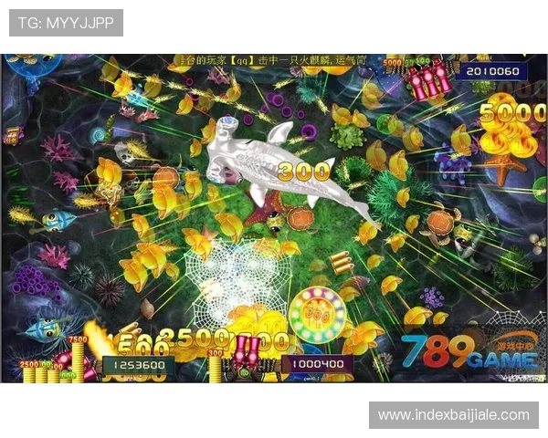 如何快速找到最新的ag捕鱼官网是多少信息保障游戏的顺利进行