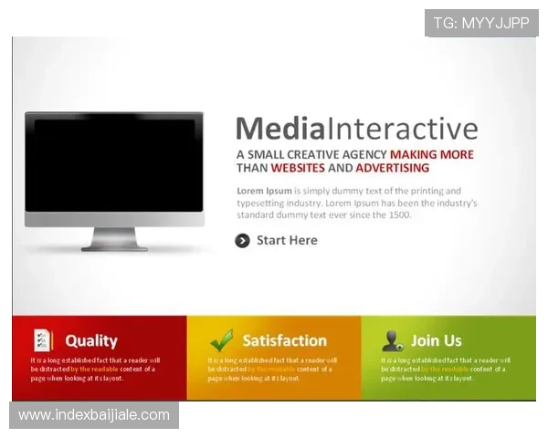 如何在AG竞咪厅游戏中提升技巧实现连续获胜的实用技巧 如何在AG竞咪厅游戏中提升技巧实现连续获胜的实用技巧