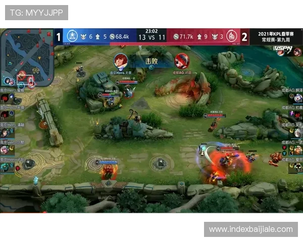 掌握ag厅在线试玩技巧提升你的游戏胜率和娱乐体验 掌握ag厅在线试玩技巧提升你的游戏胜率和娱乐体验