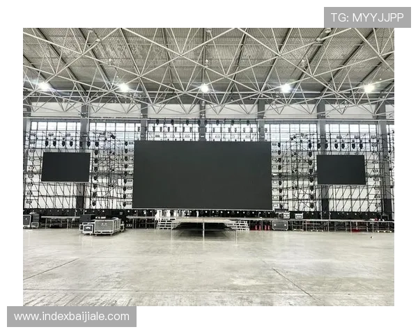 巴黎人视讯提供高清流畅的直播画面，带来沉浸式的娱乐体验