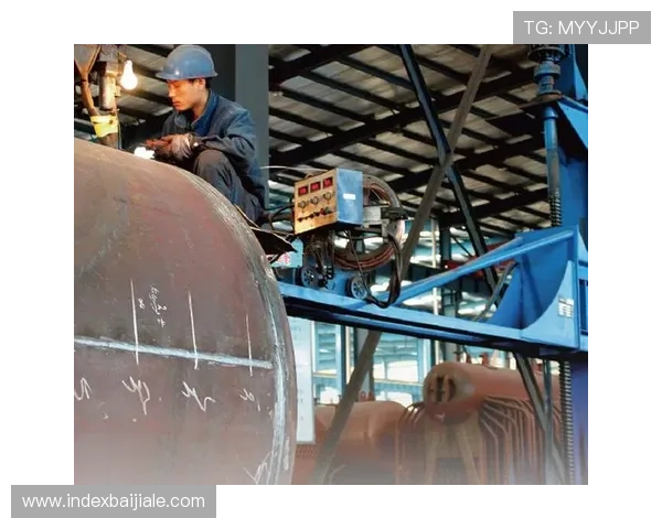 当然可以，以下是为“PA视讯网”拓展的标题，每个关键词对应3个不同的标题，全部不少于20个汉字：