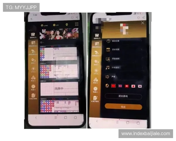 掌握PA视讯倍投风险管理技巧，确保投注过程安全顺利