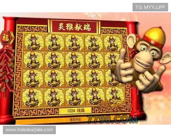 提供多样化游戏选择的ag电子游戏网站，满足不同玩家需求