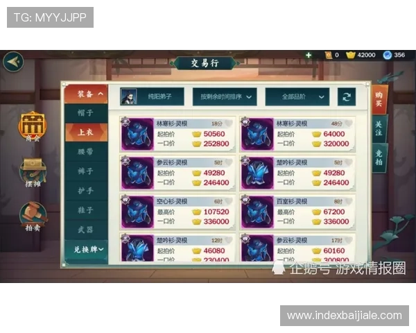 新手必看AG贵宾会游戏攻略及常见问题解答全攻略