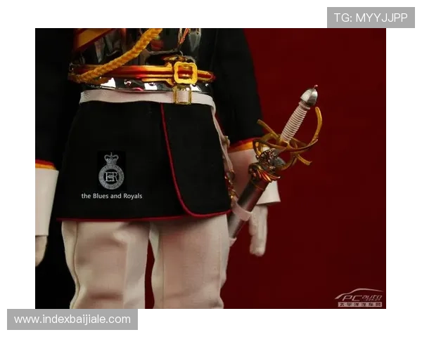 皇家ag现金多重安全保障措施,保障您的账户信息与资金安全 皇家ag现金多重安全保障措施,保障您的账户信息与资金安全