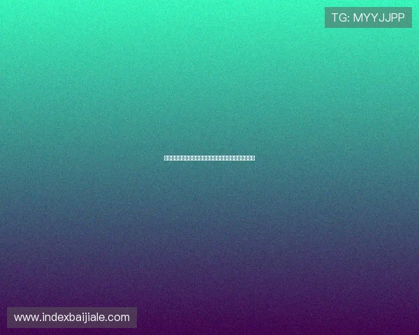 真人视讯线上手机版每天带给你最真实刺激的线上娱乐体验