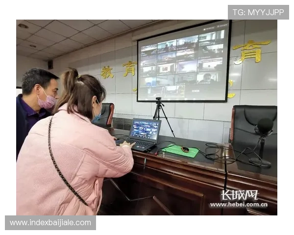 真人视讯官方入口多平台支持,手机电脑随时随地畅玩无忧 真人视讯官方入口多平台支持,手机电脑随时随地畅玩无忧