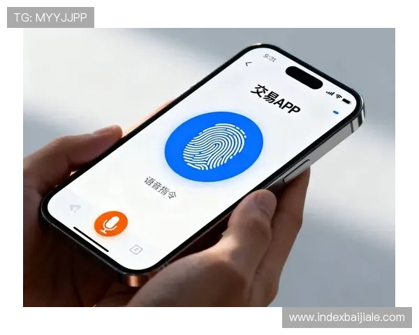 真人视讯手机版APP安全稳定,随时随地享受高品质娱乐体验 真人视讯手机版APP安全稳定,随时随地享受高品质娱乐体验