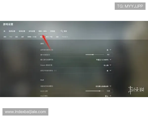 云顶4008登录6288安全登录环境设置与账号保护措施介绍 云顶4008登录6288安全登录环境设置与账号保护措施介绍