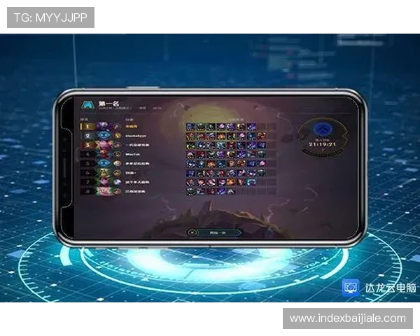 云顶备用网站安全稳定,提供全天候访问保障,确保玩家畅享游戏体验 云顶备用网站安全稳定,提供全天候访问保障,确保玩家畅享游戏体验