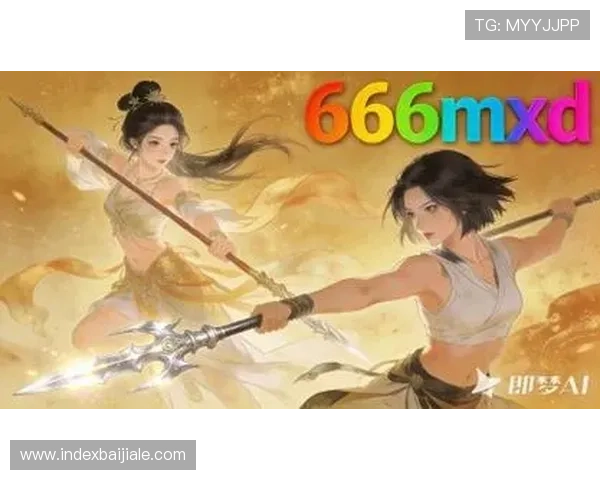 AG竞咪厅常见问题与解决方案详解让新手玩家快速融入游戏环境掌握核心玩法